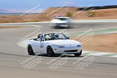 media/Sep-27-2025-Speed Ventures (Sat) [[6606706ef0]]/Yellow group/Turn 5/